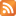 Subscribe to RSS - welcometothewekend's blog